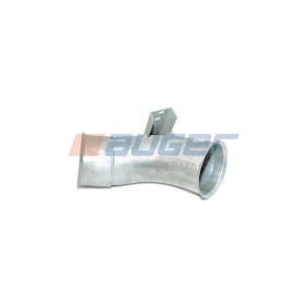 Auspuffrohre des Herstellers AUGER - Originalware Artikelnummer: 69940