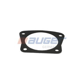 Auspuffdichtung des Herstellers AUGER - Originalware Artikelnummer: 69968