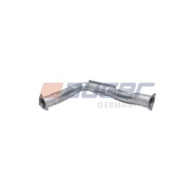 Flexrohr des Herstellers AUGER - Originalware Artikelnummer: 69999