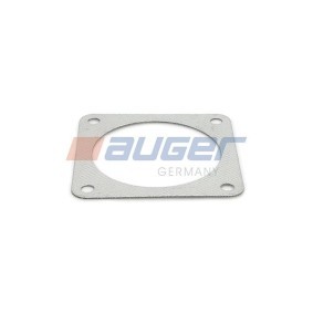 Auspuffdichtung des Herstellers AUGER - Originalware Artikelnummer: 70112