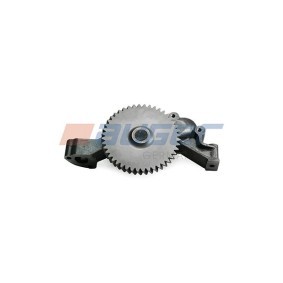 Ölpumpe des Herstellers AUGER - Originalware Artikelnummer: 70218