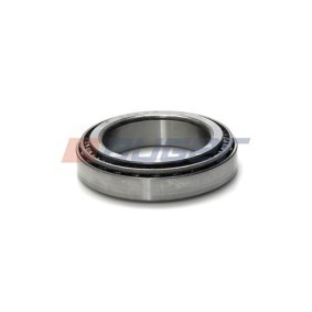 Radlager des Herstellers AUGER - Originalware Artikelnummer: 70300