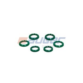 Kurbelwellenlager des Herstellers AUGER - Originalware Artikelnummer: 70682
