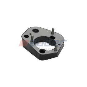 Auspuffrohre des Herstellers AUGER - Originalware Artikelnummer: 71066