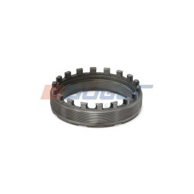 Kraftstoffdruckregler des Herstellers AUGER - Originalware Artikelnummer: 71503