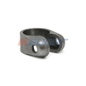 Lüfterhaube 71608 DAF von AUGER