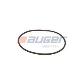 Ölkühler-Dichtung des Herstellers AUGER - Originalware Artikelnummer: 71905