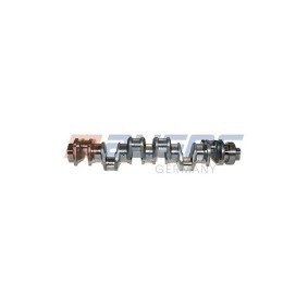Kurbelwelle des Herstellers AUGER - Originalware Artikelnummer: 71912