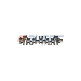 Kurbelwelle 71926 RENAULT TRUCKS von AUGER