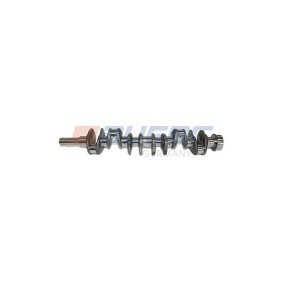 Kurbelwelle 71929 RENAULT TRUCKS von AUGER