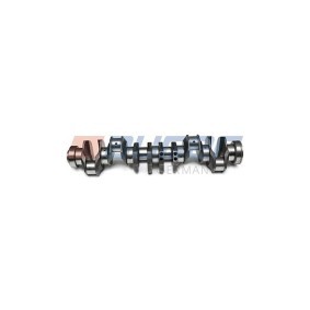 Kurbelwelle des Herstellers AUGER - Originalware Artikelnummer: 71930