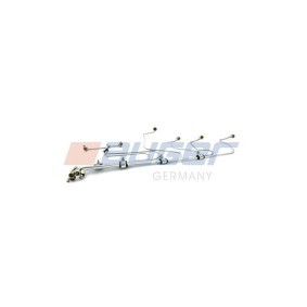 Kurbelwelle des Herstellers AUGER - Originalware Artikelnummer: 71999