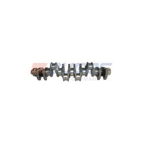 Kurbelwelle des Herstellers AUGER - Originalware Artikelnummer: 72003