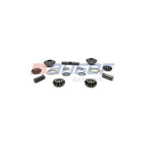 Achetez des Kit de réparation, différentiel AUGER 72016 à prix pour 395,90 €