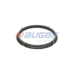 Getriebe-Reparatursatz des Herstellers AUGER - Originalware Artikelnummer: 72104