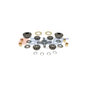 Achetez des Kit de réparation, différentiel AUGER 72154 à prix pour 269,79 €