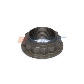 Achetez des Écrou, roue conique AUGER 72274 à prix pour 5,28 €