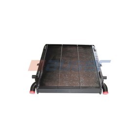 Kühler des Herstellers AUGER - Originalware Artikelnummer: 73260