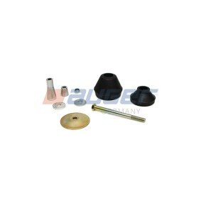 Kühler des Herstellers AUGER - Originalware Artikelnummer: 73282