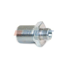 Kraftstoffdruckregler des Herstellers AUGER - Originalware Artikelnummer: 73370