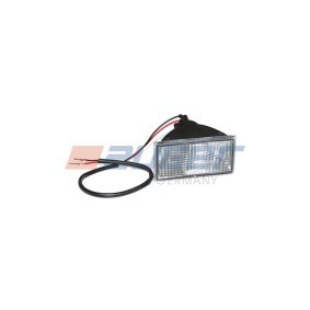 Standlicht des Herstellers AUGER - Originalware Artikelnummer: 73504