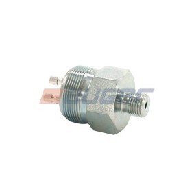 Achetez des Mécanisme d'embrayage AUGER 73684 à prix pour 292,44 €