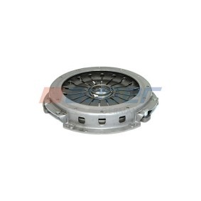 Acquista Spingidisco frizione da AUGER 73717 a buon mercato per soli 184,82 €
