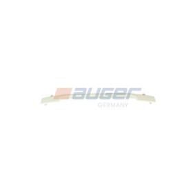 Kupplungsscheibe des Herstellers AUGER - Originalware Artikelnummer: 73730