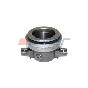 Acquista Cuscinetto reggispinta frizione da AUGER 73745 a buon mercato per soli 67,29 €