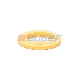 Kupplungsdruckplatte des Herstellers AUGER - Originalware Artikelnummer: 73782