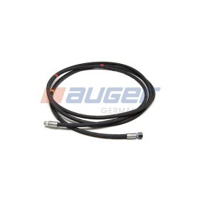 Kupplungsschlauch des Herstellers AUGER - Originalware Artikelnummer: 74217