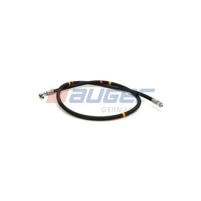 Kupplungsschlauch des Herstellers AUGER - Originalware Artikelnummer: 74219