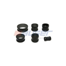 Kraftstoffschlauch 74223 RENAULT TRUCKS von AUGER