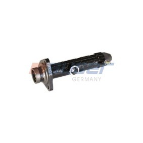 Hauptbremszylinder des Herstellers AUGER - Originalware Artikelnummer: 74242