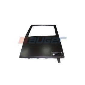 Achetez des Porte, Cabine chauffeur AUGER 74579 à prix pour 485,31 €