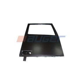 Achetez des Porte, Cabine chauffeur AUGER 74580 à prix pour 403,37 €