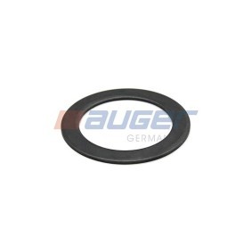 Türgriff des Herstellers AUGER - Originalware Artikelnummer: 74595