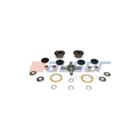 Achetez des Kit de réparation, différentiel AUGER 74611 à prix pour 345,56 €