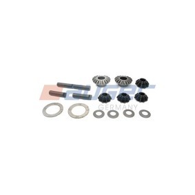 Achetez des Kit de réparation, différentiel AUGER 74648 à prix pour 555,29 €