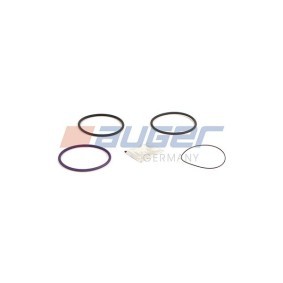 Dichtungssatz, Zylinderlaufbuchse des Herstellers AUGER - Originalware Artikelnummer: 74851