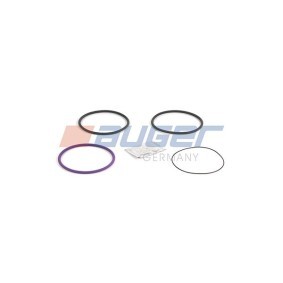 Dichtungssatz, Zylinderlaufbuchse des Herstellers AUGER - Originalware Artikelnummer: 74853