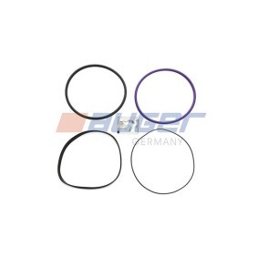 Dichtungssatz, Zylinderlaufbuchse des Herstellers AUGER - Originalware Artikelnummer: 74856