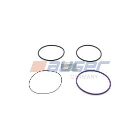Dichtungssatz, Zylinderlaufbuchse des Herstellers AUGER - Originalware Artikelnummer: 74857