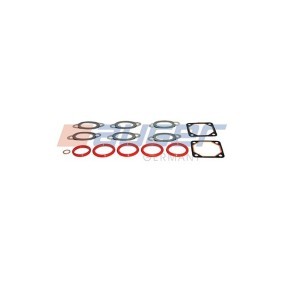 Compre Jogo de juntas, colector de escape da AUGER 74862 a um preço baixo por 52,86 €