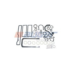 Comprar Juego de juntas, bloque motor de AUGER 74902 a bajo precio de 147,49 €