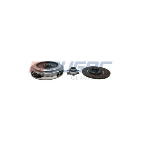 Kupplungssatz des Herstellers AUGER - Originalware Artikelnummer: 74906