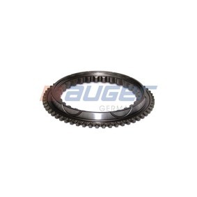 Getriebe-Reparatursatz des Herstellers AUGER - Originalware Artikelnummer: 75001