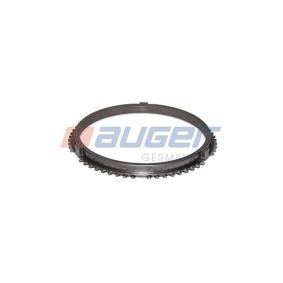 Getriebe-Reparatursatz des Herstellers AUGER - Originalware Artikelnummer: 75101