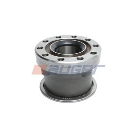 Radlager des Herstellers AUGER - Originalware Artikelnummer: 75411