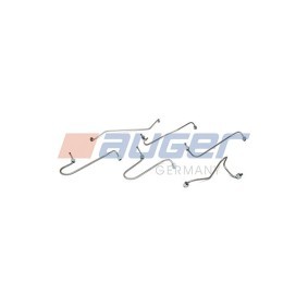 Acquista Boccola, Sospensione cabina da AUGER 75561 a buon mercato per soli 6,49 €